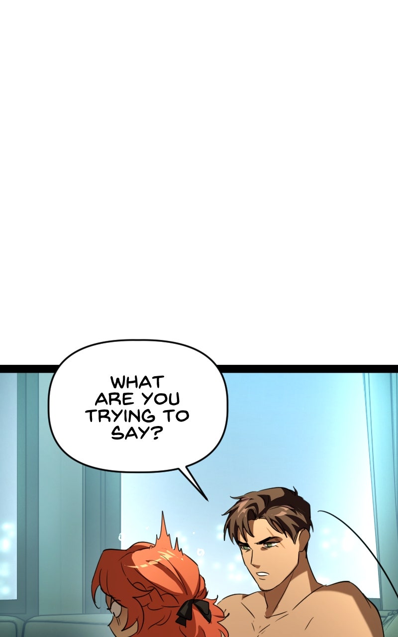 Accidental Assassin Episode 28 page 81 - 