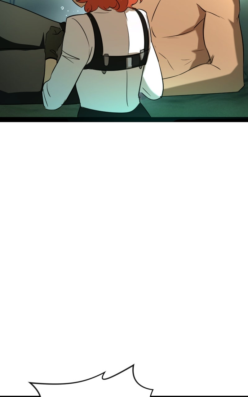 Accidental Assassin Episode 28 page 82 - 