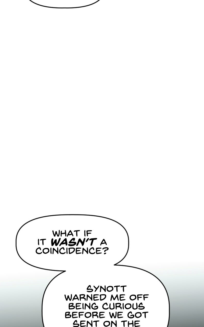 Accidental Assassin Episode 28 page 84 - 