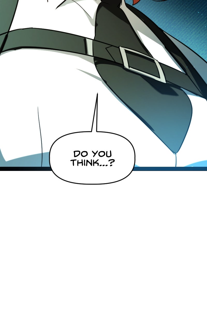 Accidental Assassin Episode 28 page 86 - 
