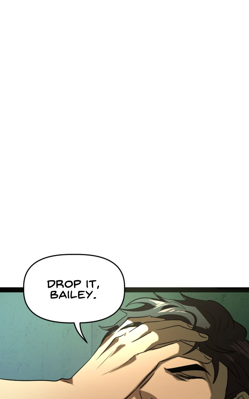 Accidental Assassin Episode 28 page 87 - 