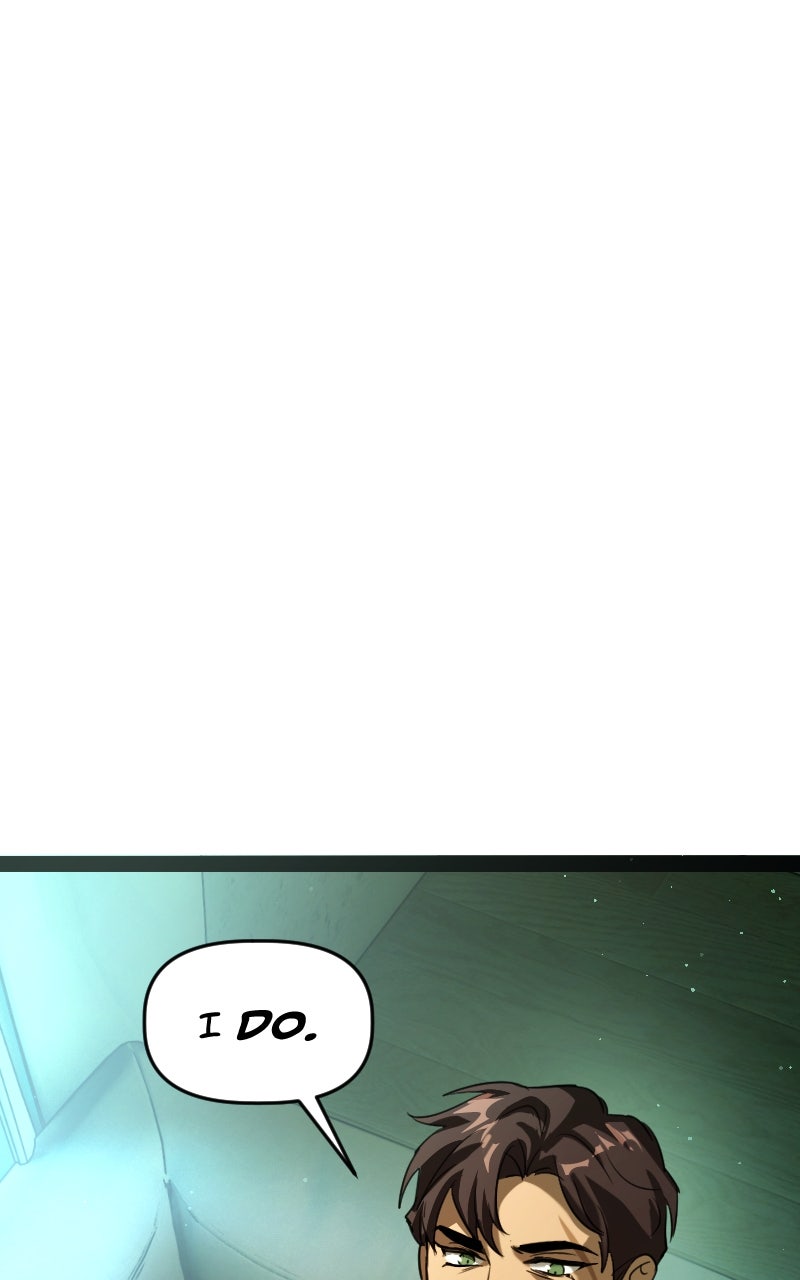Accidental Assassin Episode 28 page 91 - 