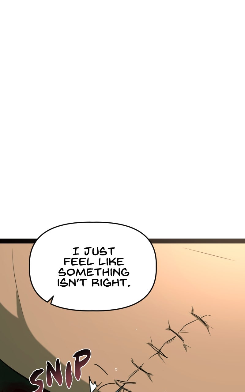 Accidental Assassin Episode 28 page 93 - 
