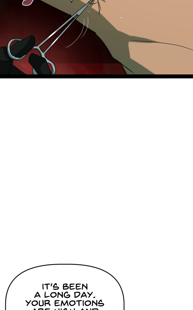Accidental Assassin Episode 28 page 94 - 