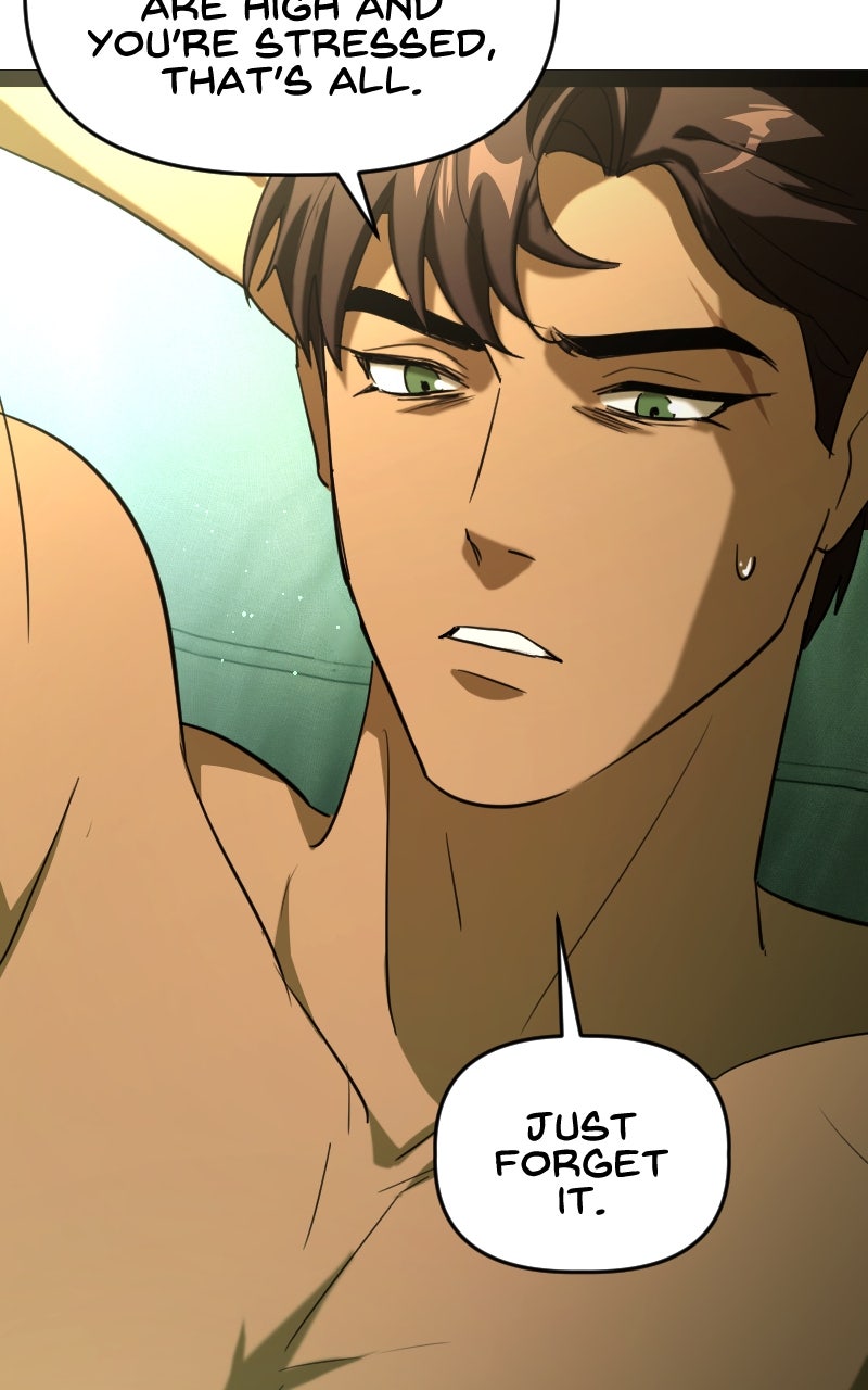 Accidental Assassin Episode 28 page 95 - 
