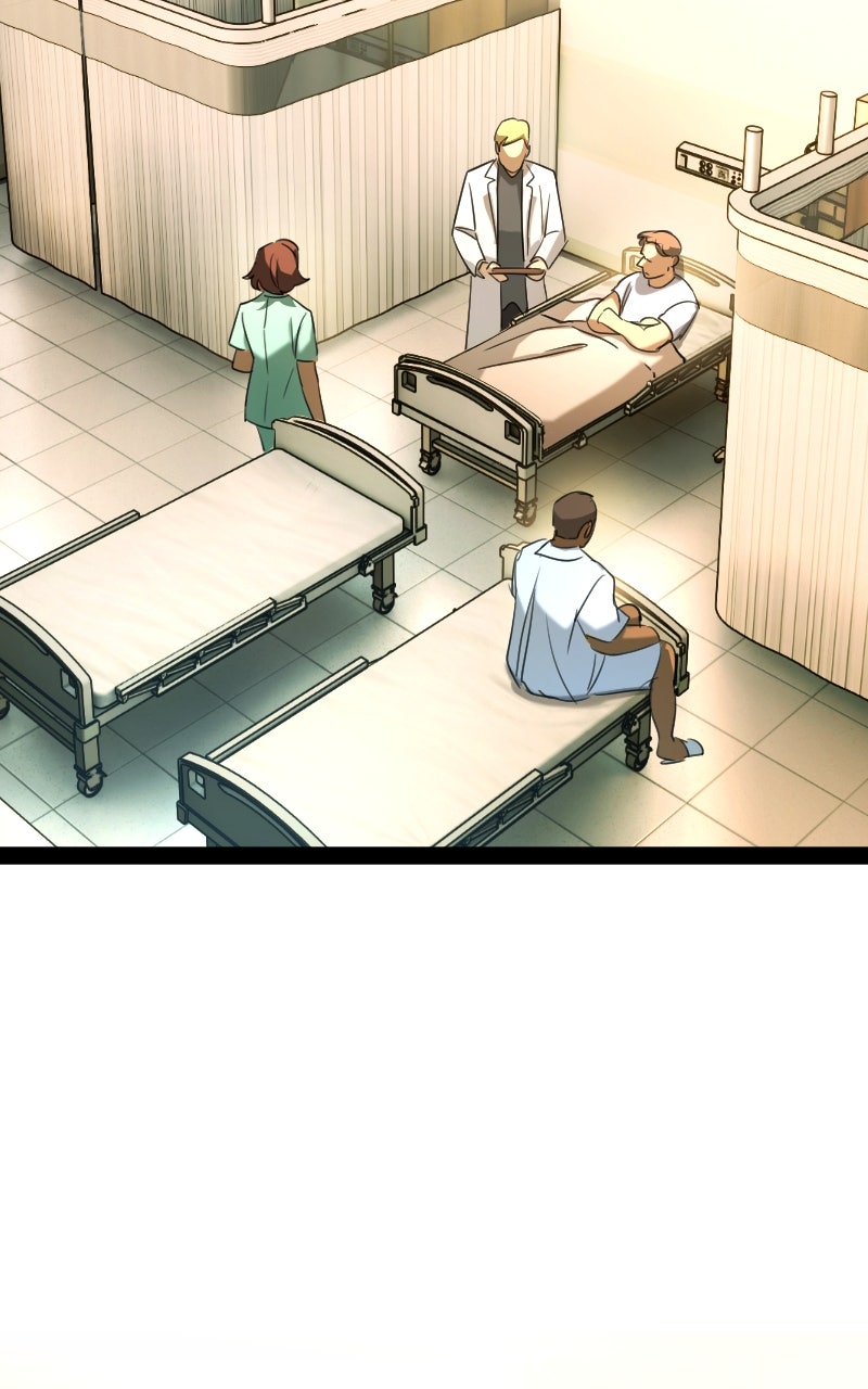 Accidental Assassin Episode 29 page 2 - 