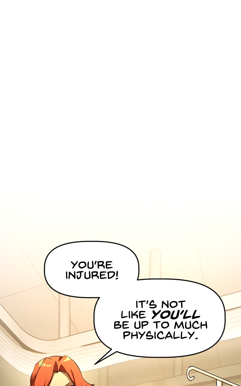 Accidental Assassin Episode 29 page 101 - 