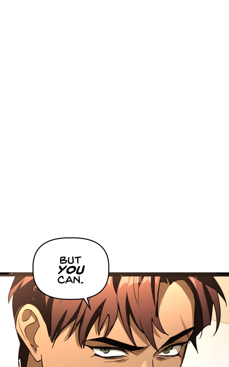 Accidental Assassin Episode 29 page 103 - 