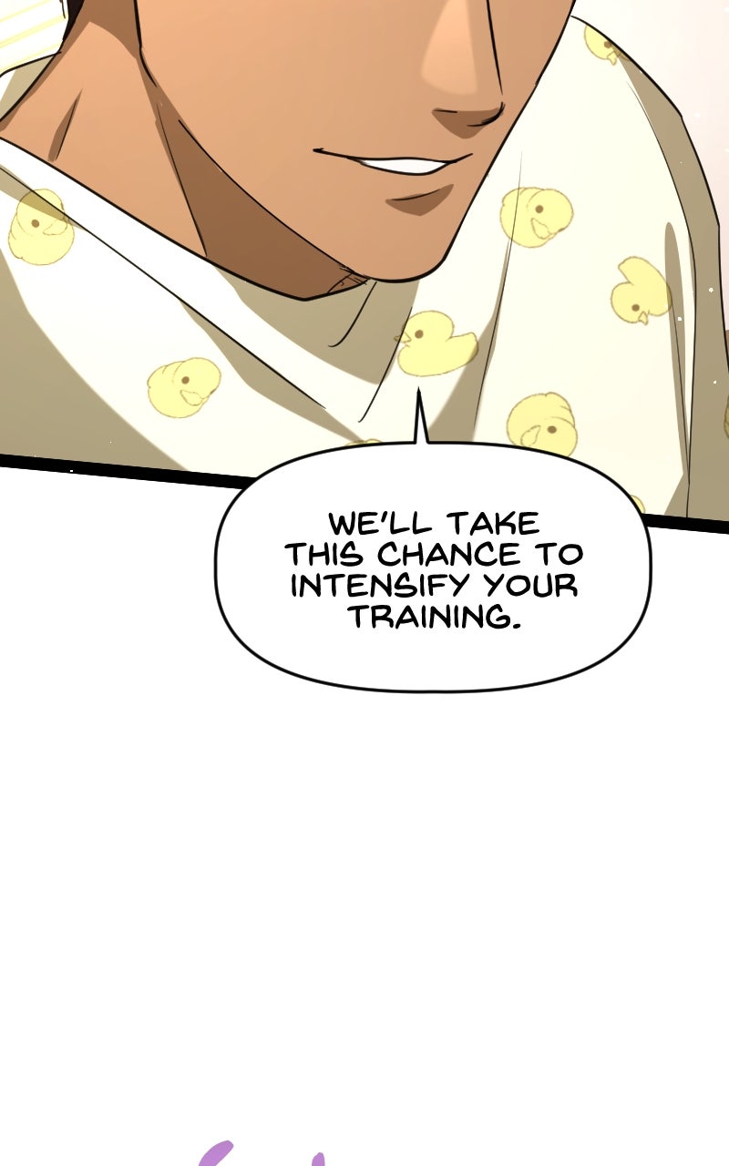 Accidental Assassin Episode 29 page 104 - 