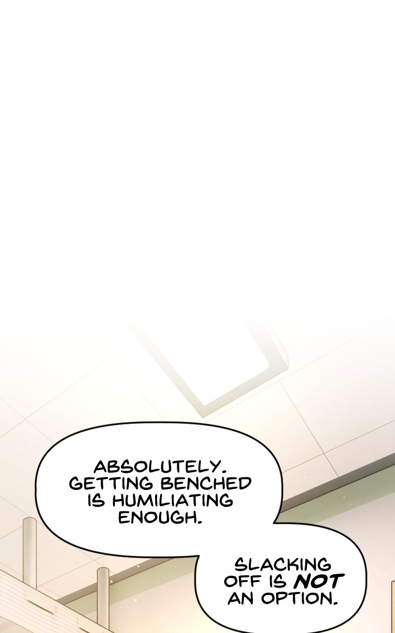 Accidental Assassin Episode 29 page 106 - 