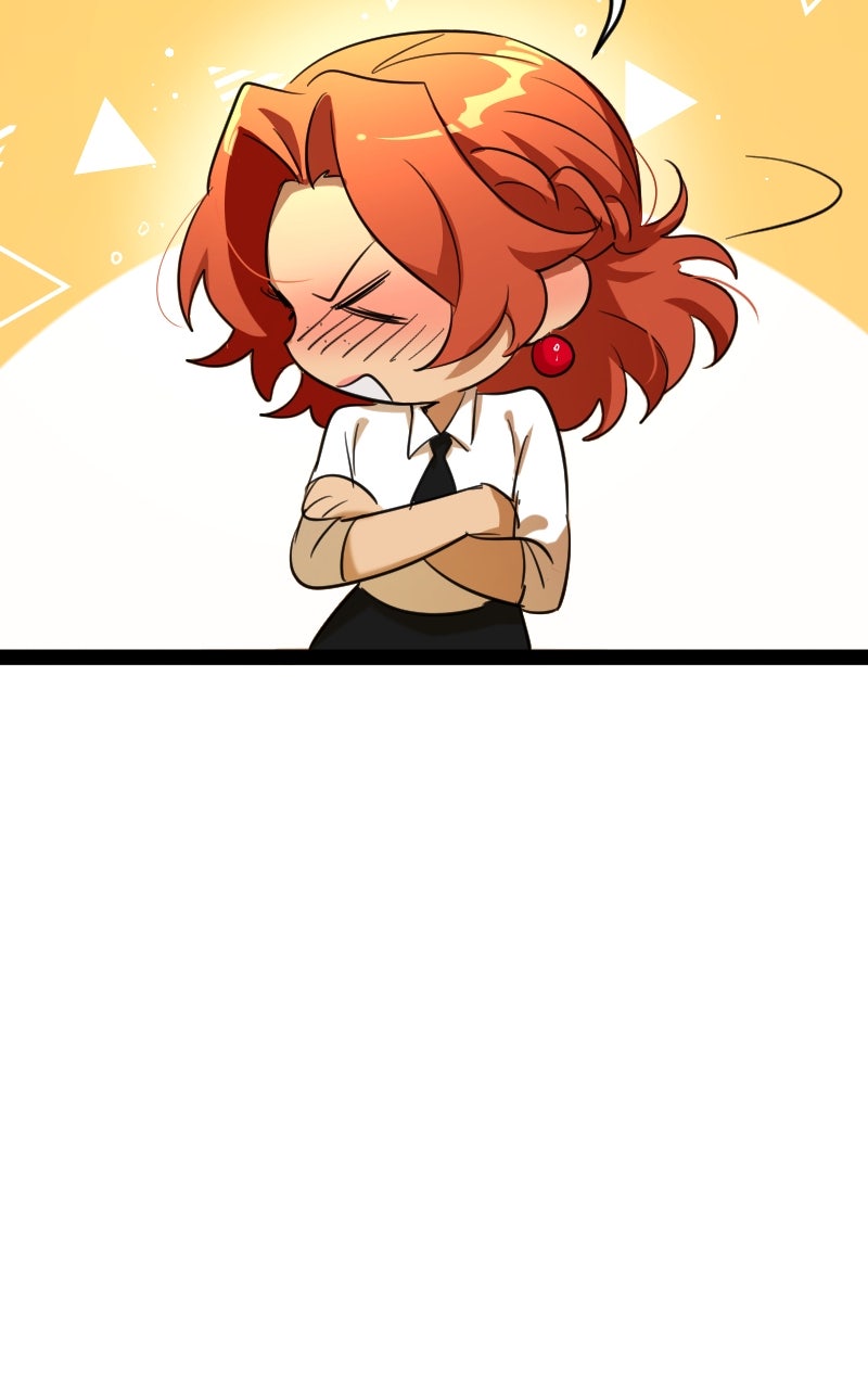 Accidental Assassin Episode 29 page 112 - 