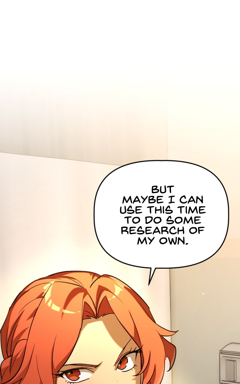 Accidental Assassin Episode 29 page 113 - 