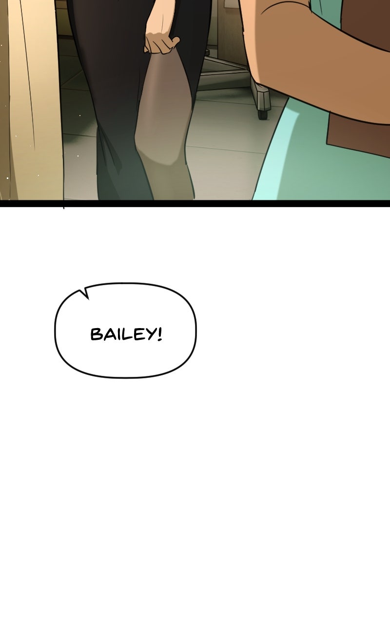 Accidental Assassin Episode 29 page 13 - 