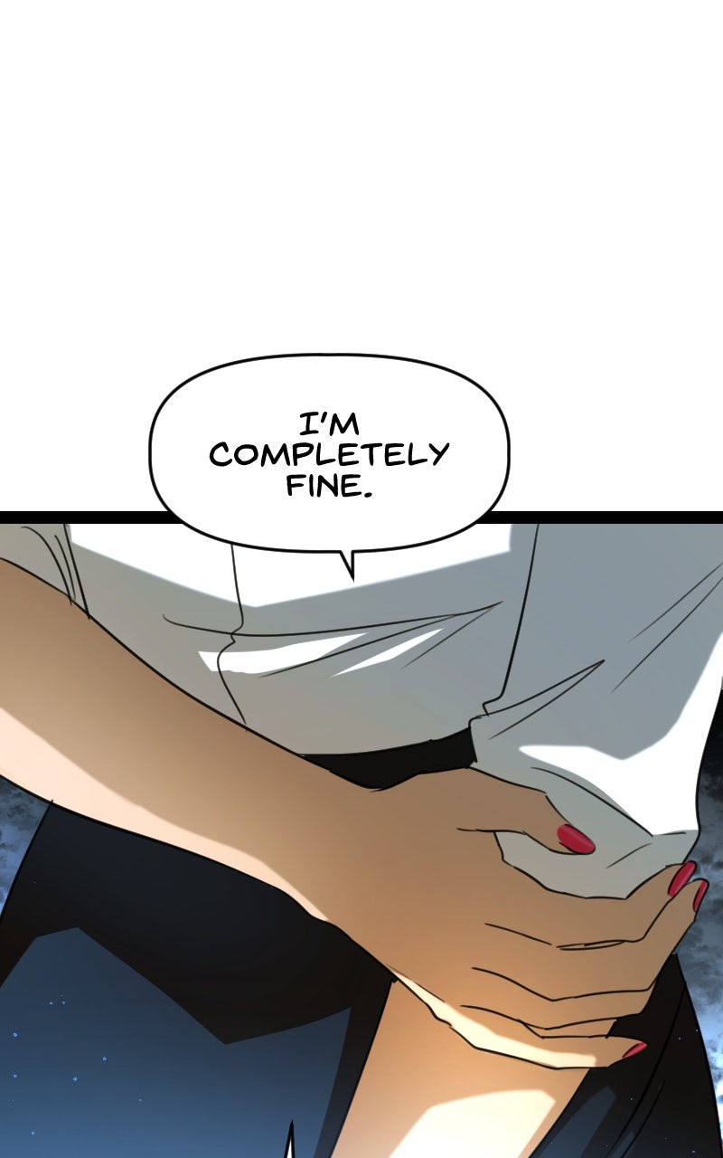 Accidental Assassin Episode 29 page 17 - 