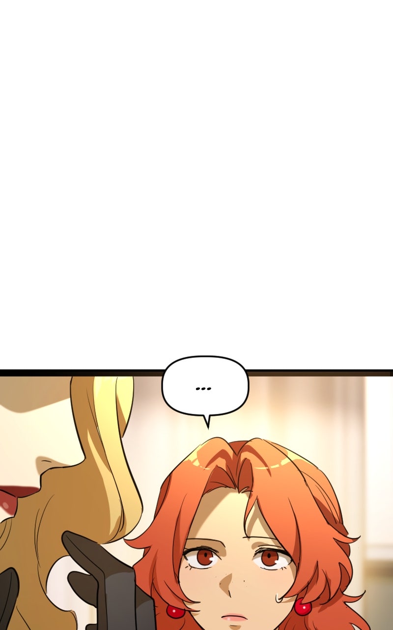 Accidental Assassin Episode 29 page 20 - 