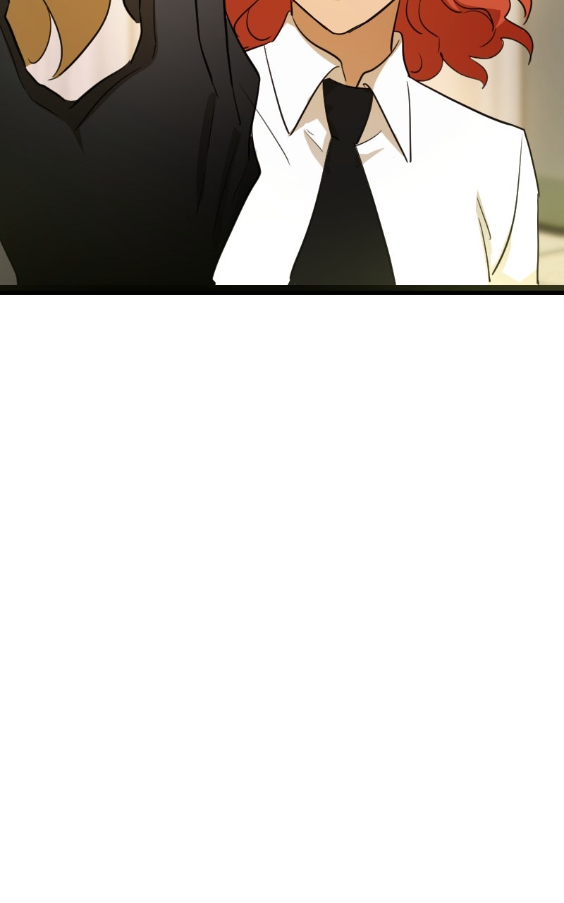 Accidental Assassin Episode 29 page 21 - 
