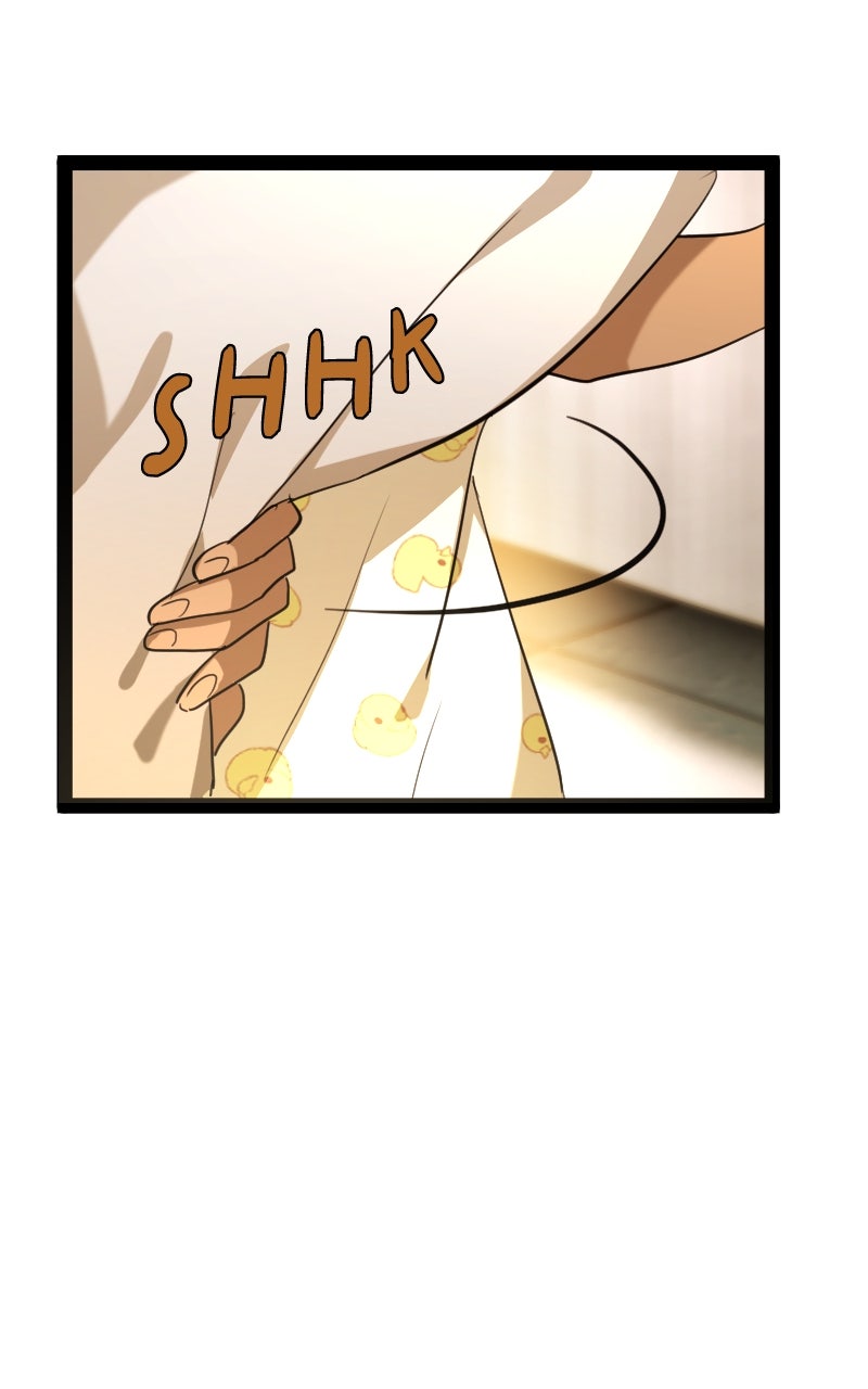 Accidental Assassin Episode 29 page 22 - 