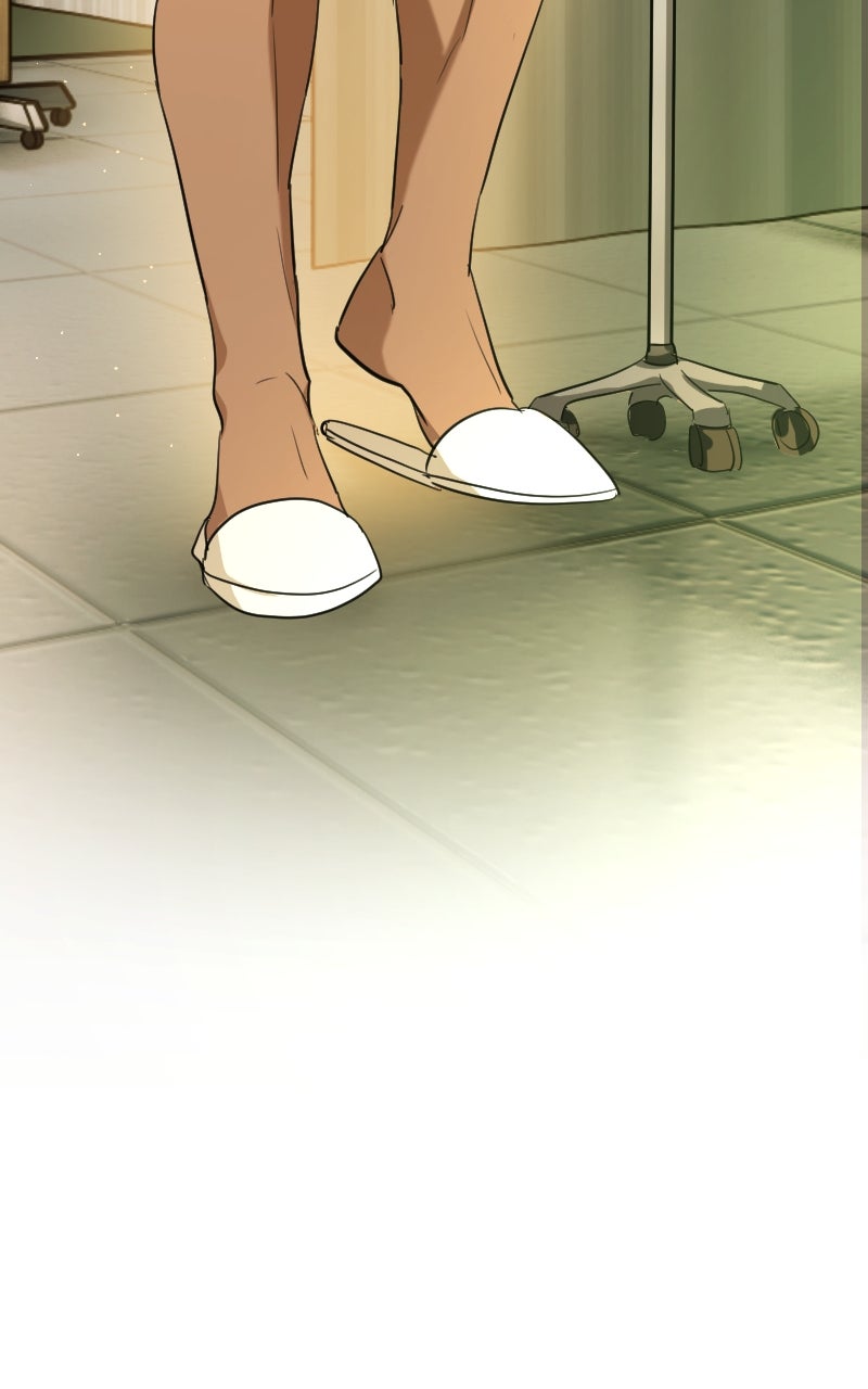 Accidental Assassin Episode 29 page 25 - 