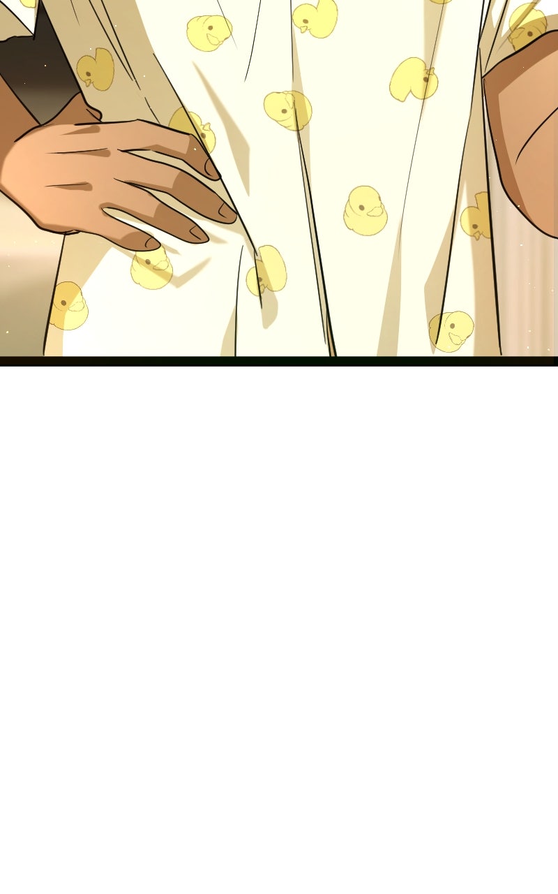 Accidental Assassin Episode 29 page 31 - 