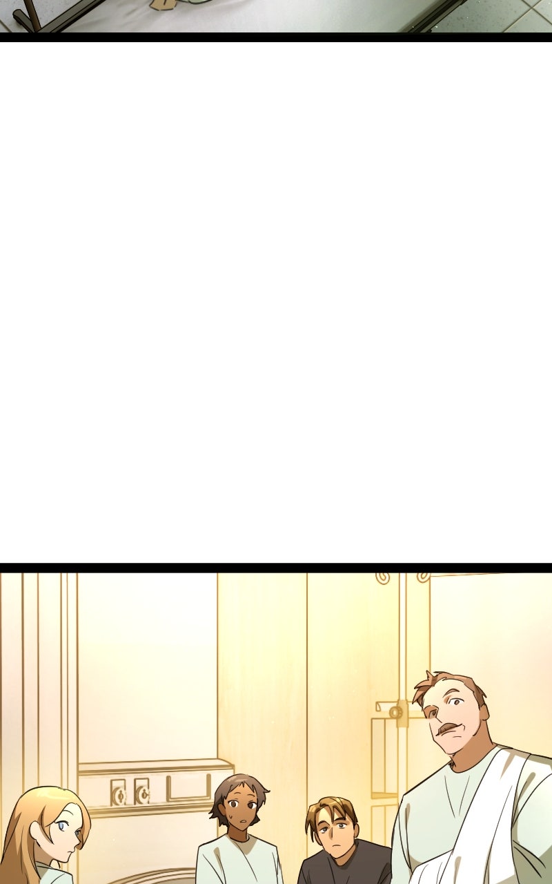 Accidental Assassin Episode 29 page 37 - 