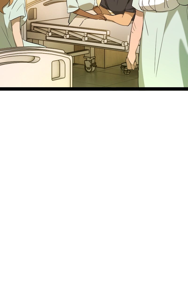 Accidental Assassin Episode 29 page 38 - 