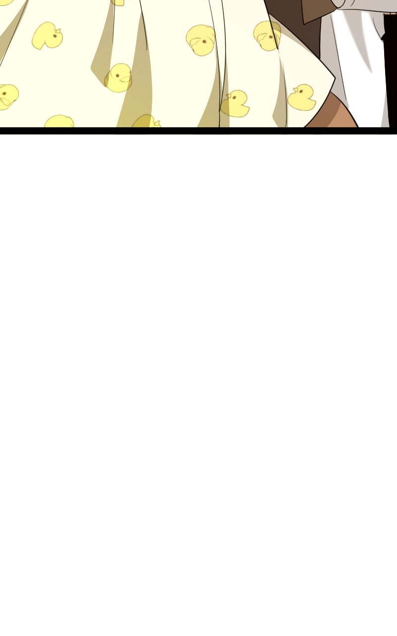 Accidental Assassin Episode 29 page 40 - 