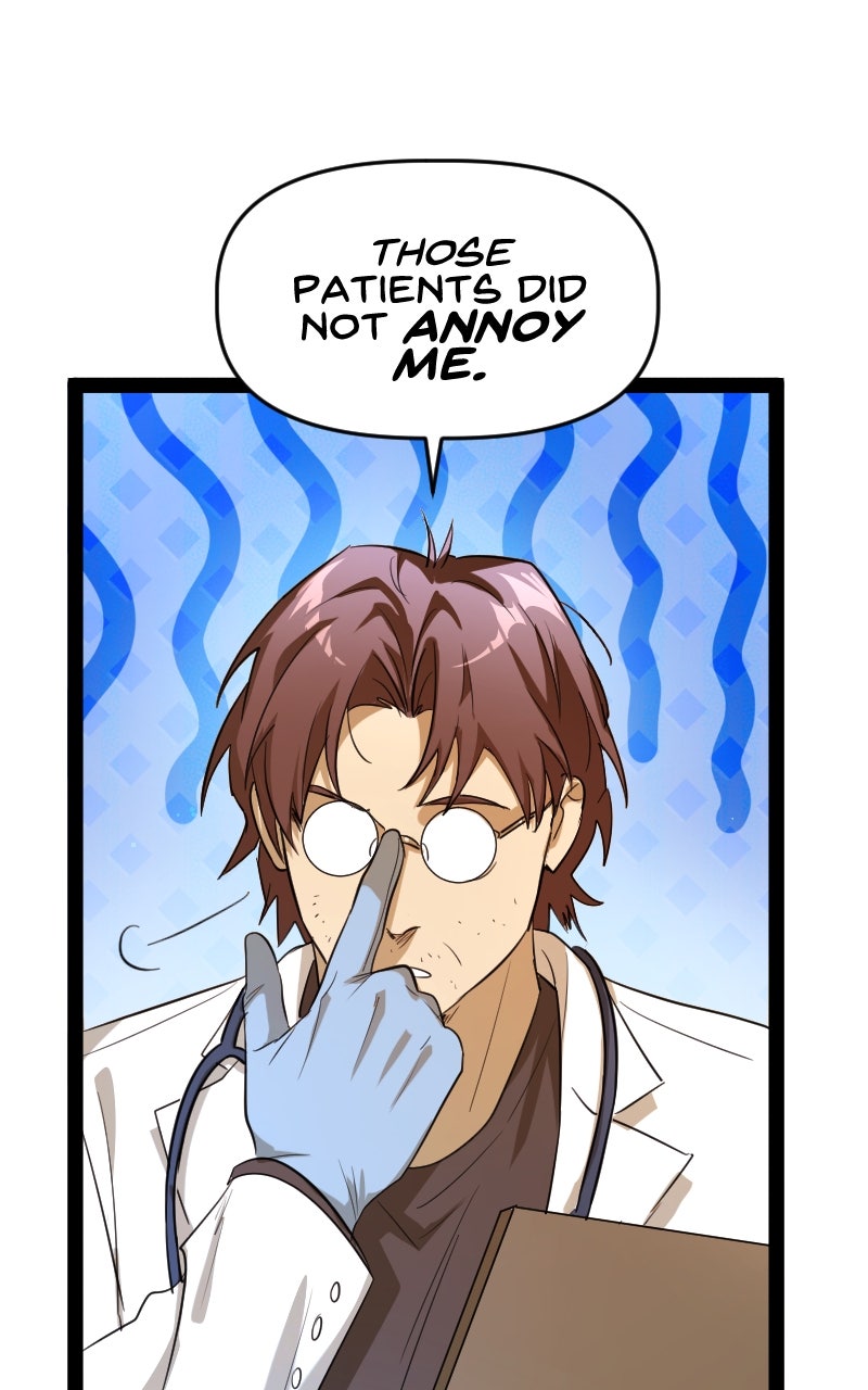 Accidental Assassin Episode 29 page 41 - 