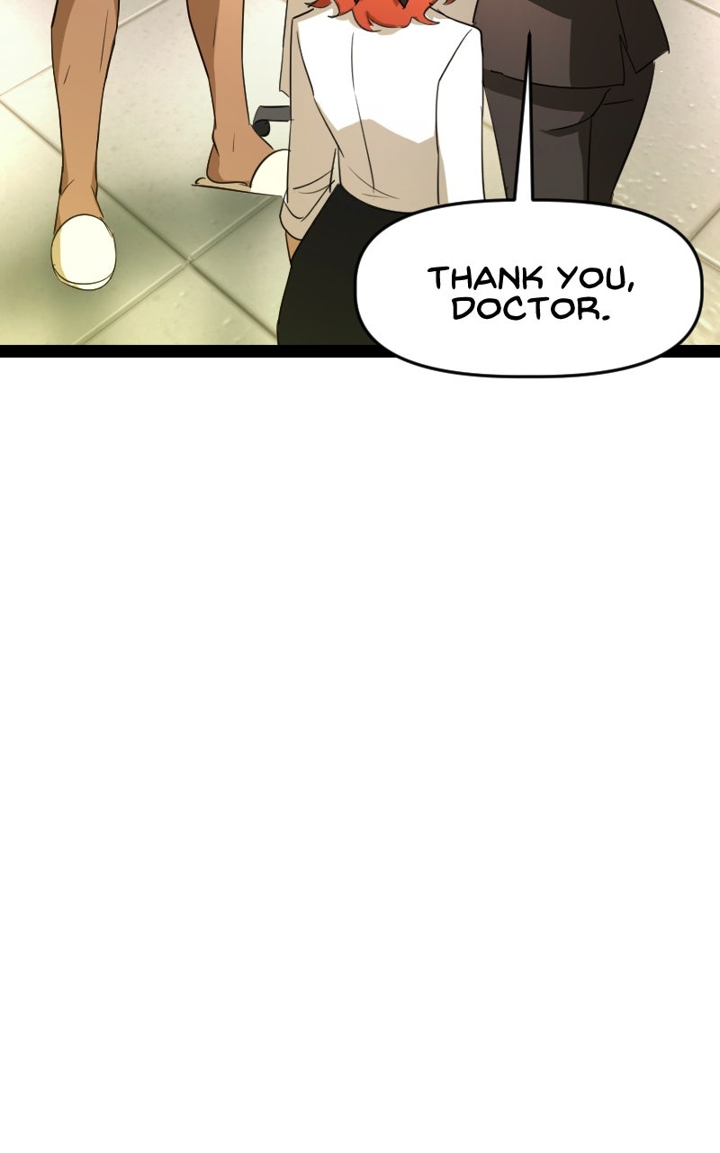 Accidental Assassin Episode 29 page 44 - 