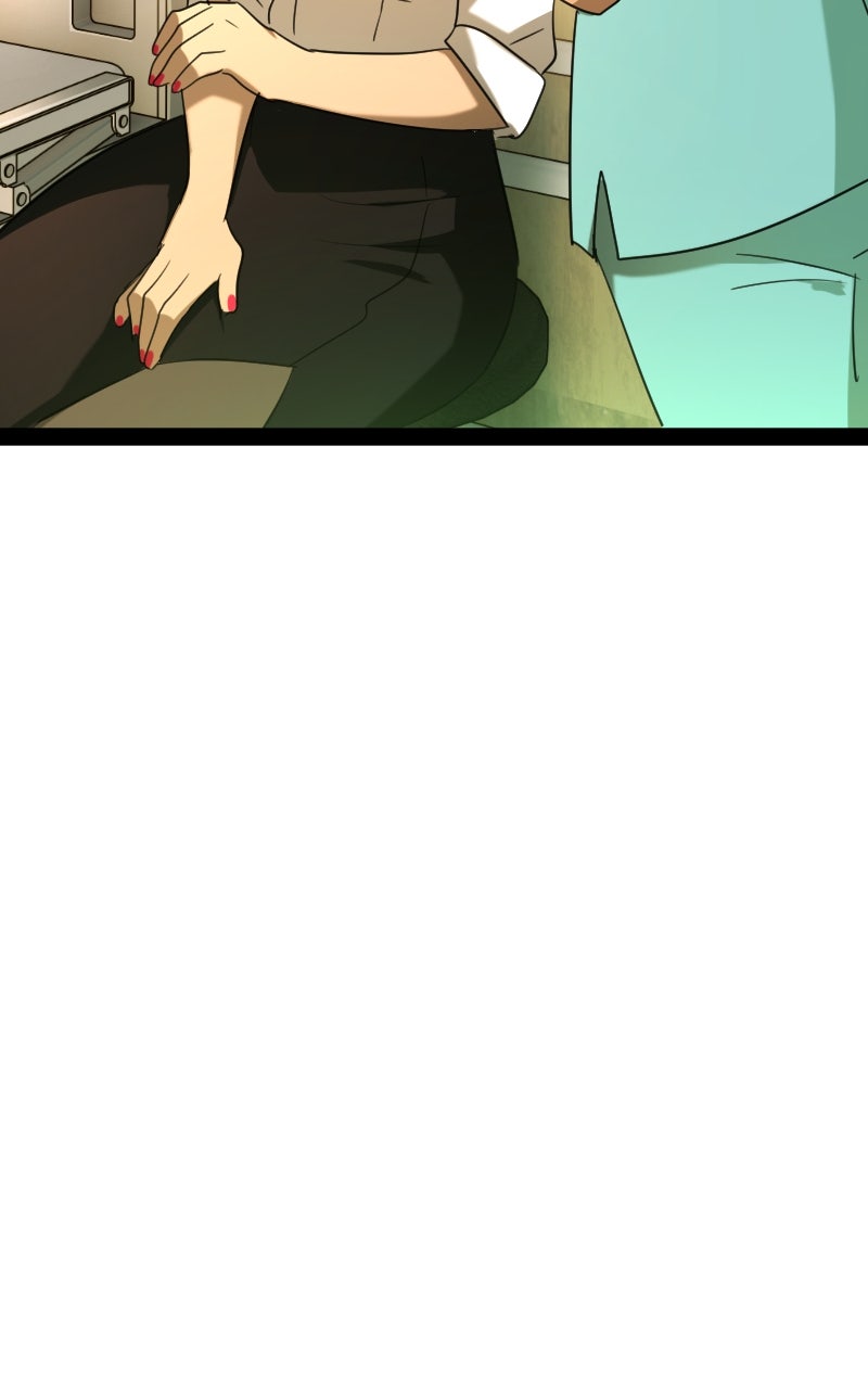 Accidental Assassin Episode 29 page 6 - 