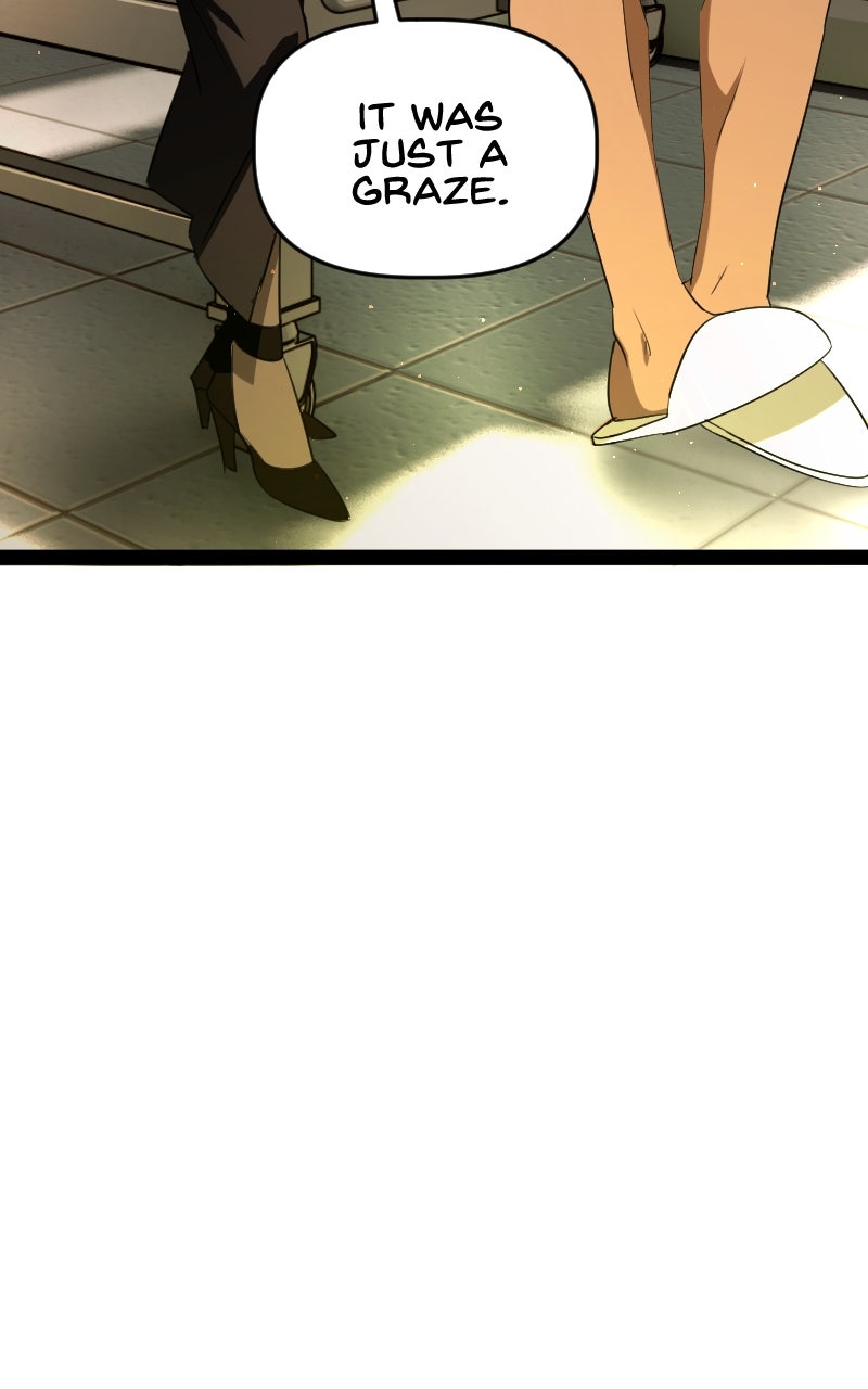 Accidental Assassin Episode 29 page 52 - 