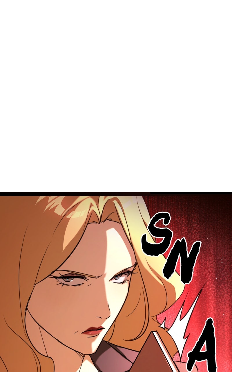 Accidental Assassin Episode 29 page 56 - 