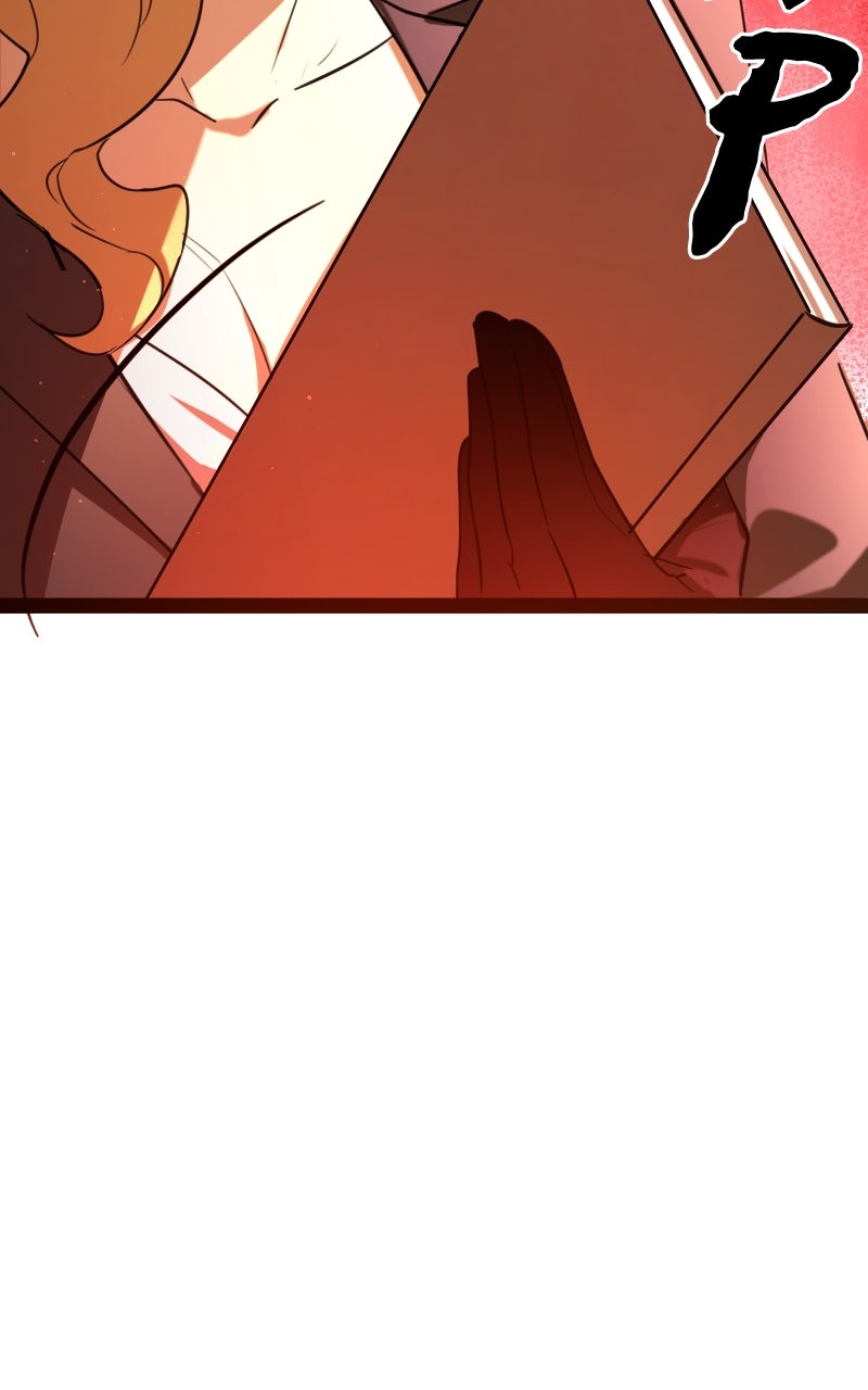 Accidental Assassin Episode 29 page 57 - 