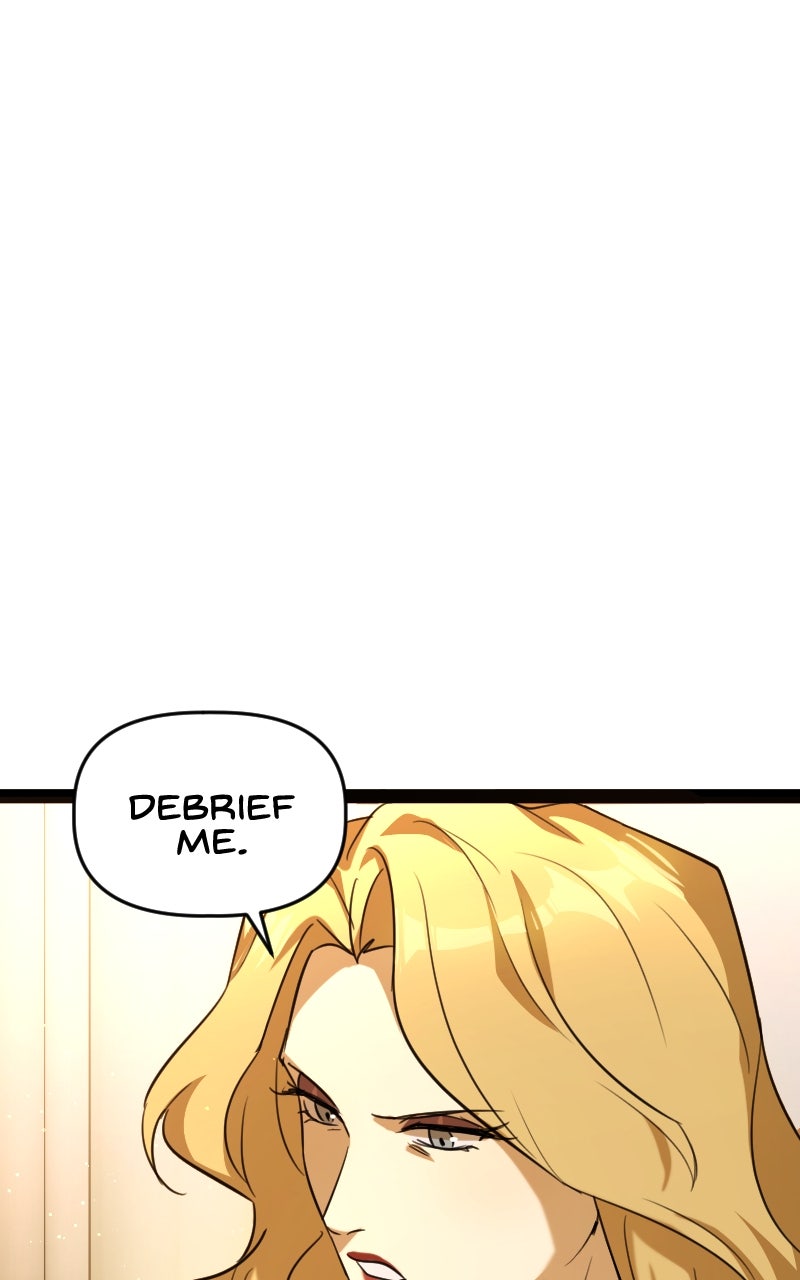 Accidental Assassin Episode 29 page 59 - 