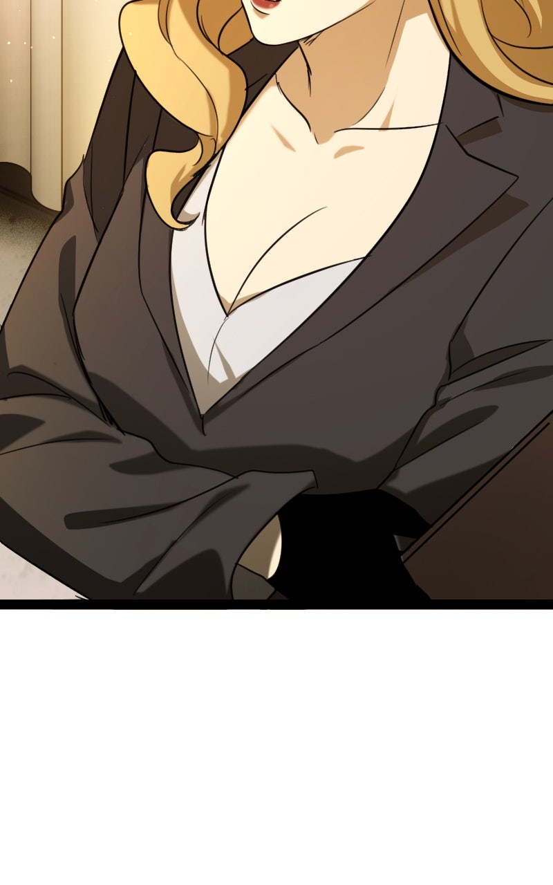 Accidental Assassin Episode 29 page 60 - 