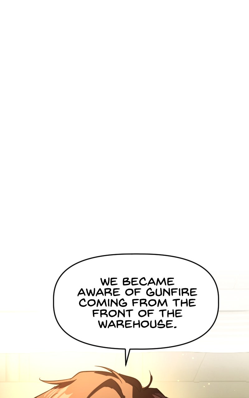 Accidental Assassin Episode 29 page 67 - 