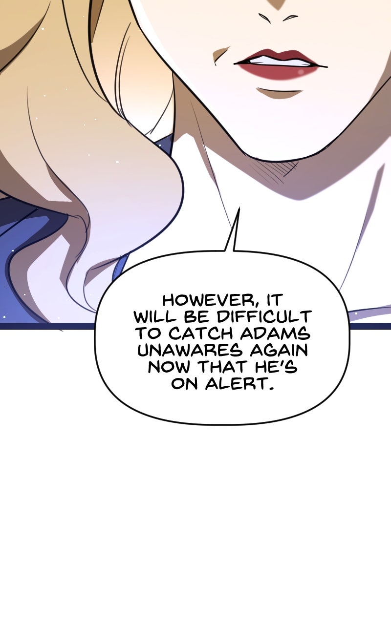 Accidental Assassin Episode 29 page 76 - 
