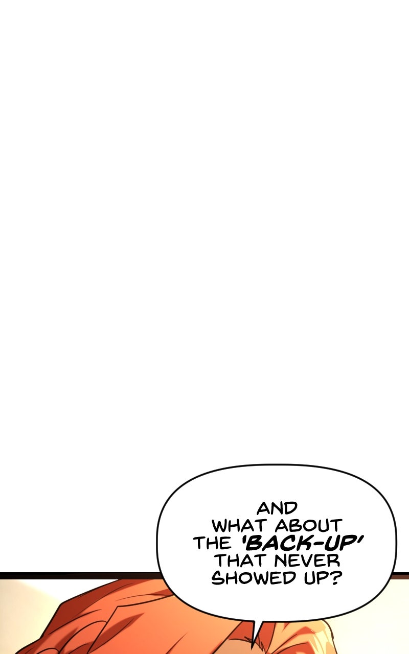Accidental Assassin Episode 29 page 77 - 