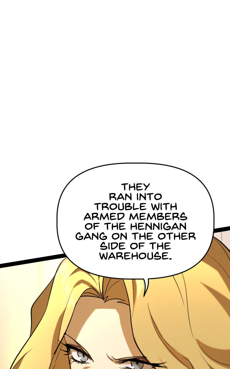 Accidental Assassin Episode 29 page 79 - 