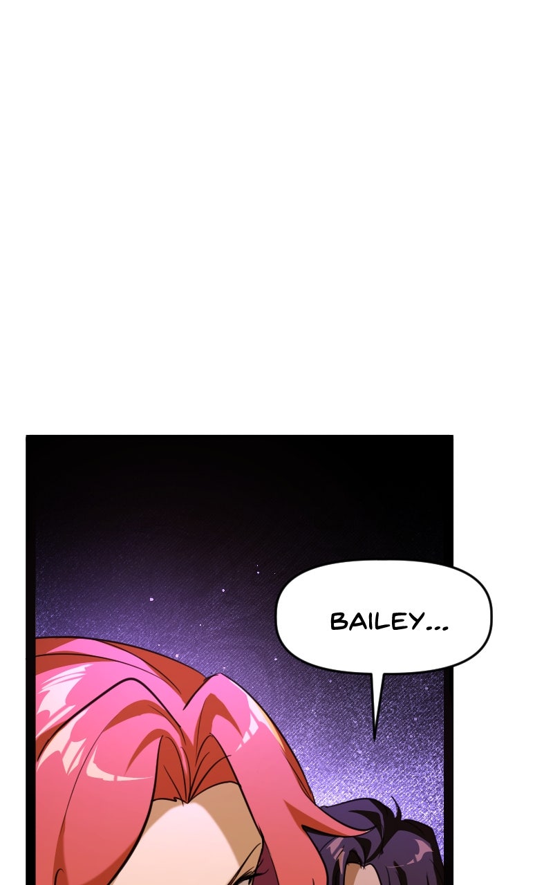 Accidental Assassin Episode 29 page 81 - 