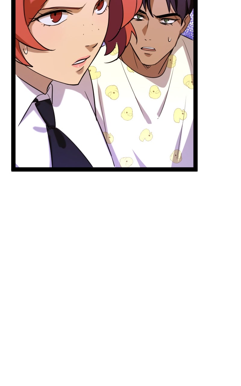 Accidental Assassin Episode 29 page 82 - 