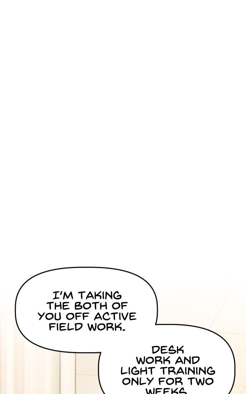 Accidental Assassin Episode 29 page 89 - 