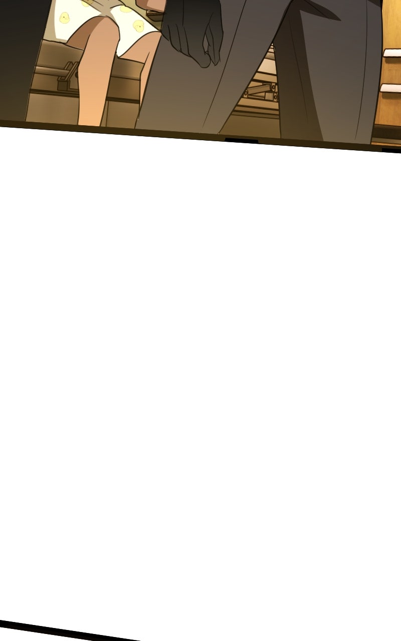 Accidental Assassin Episode 29 page 95 - 