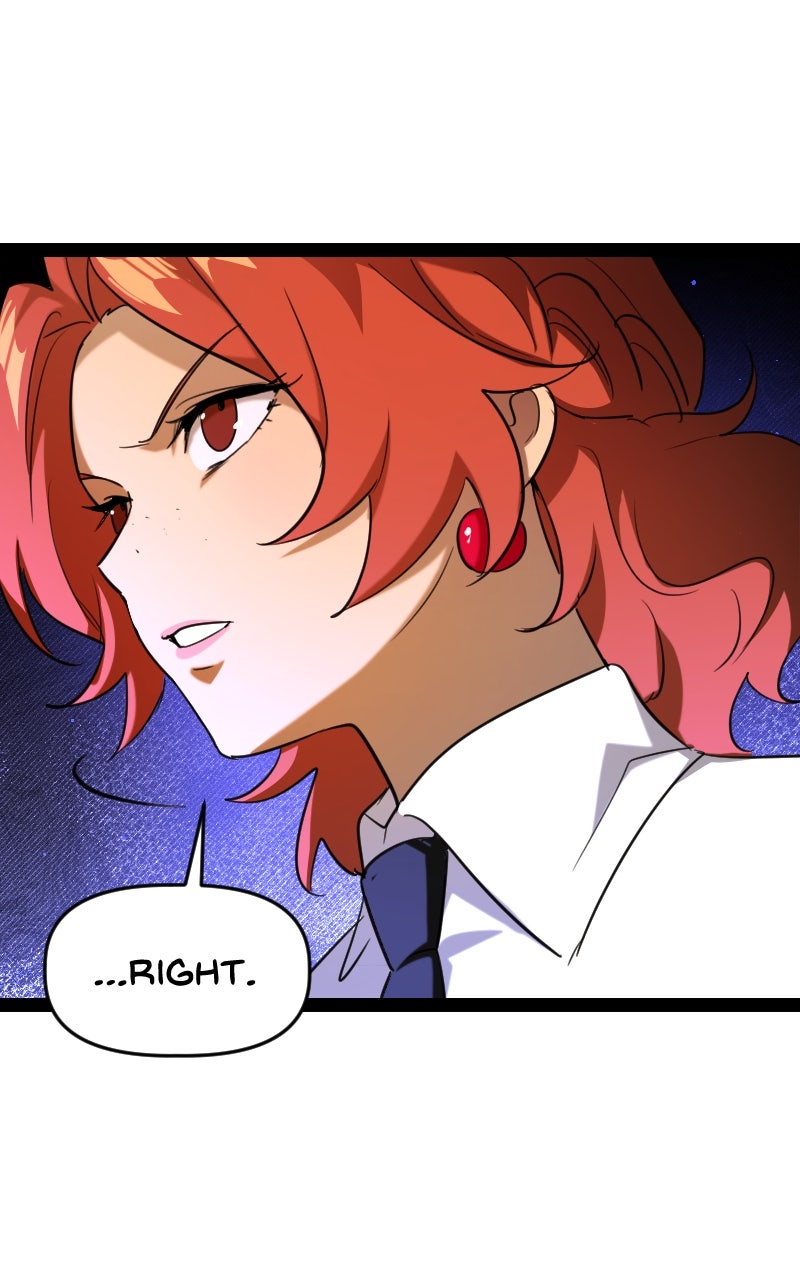 Accidental Assassin Episode 29 page 98 - 