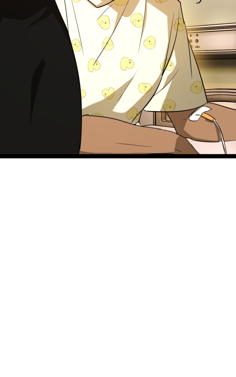 Accidental Assassin Episode 29 page 100 - 