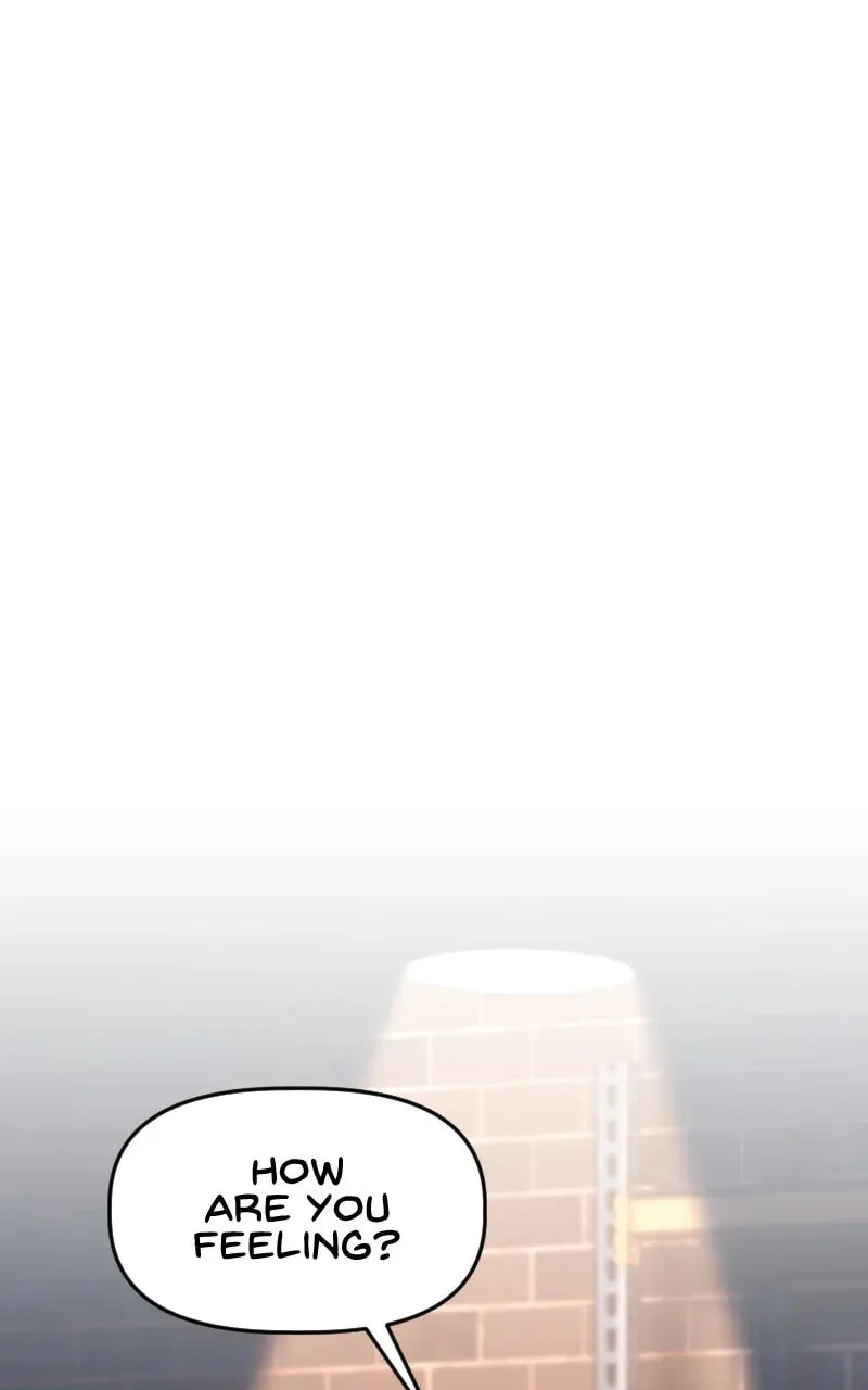 Accidental Assassin Chapter 3 page 1 - 