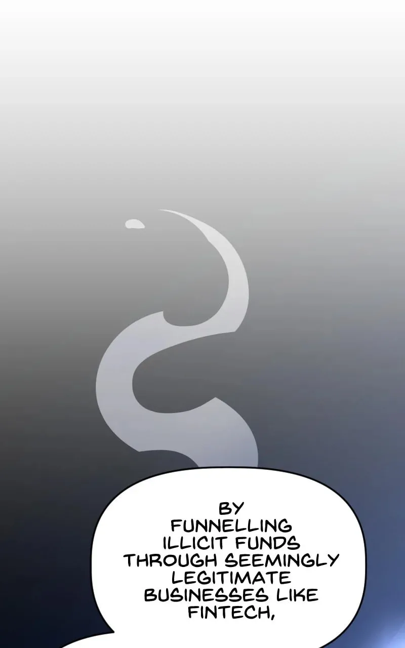 Accidental Assassin Chapter 3 page 101 - 