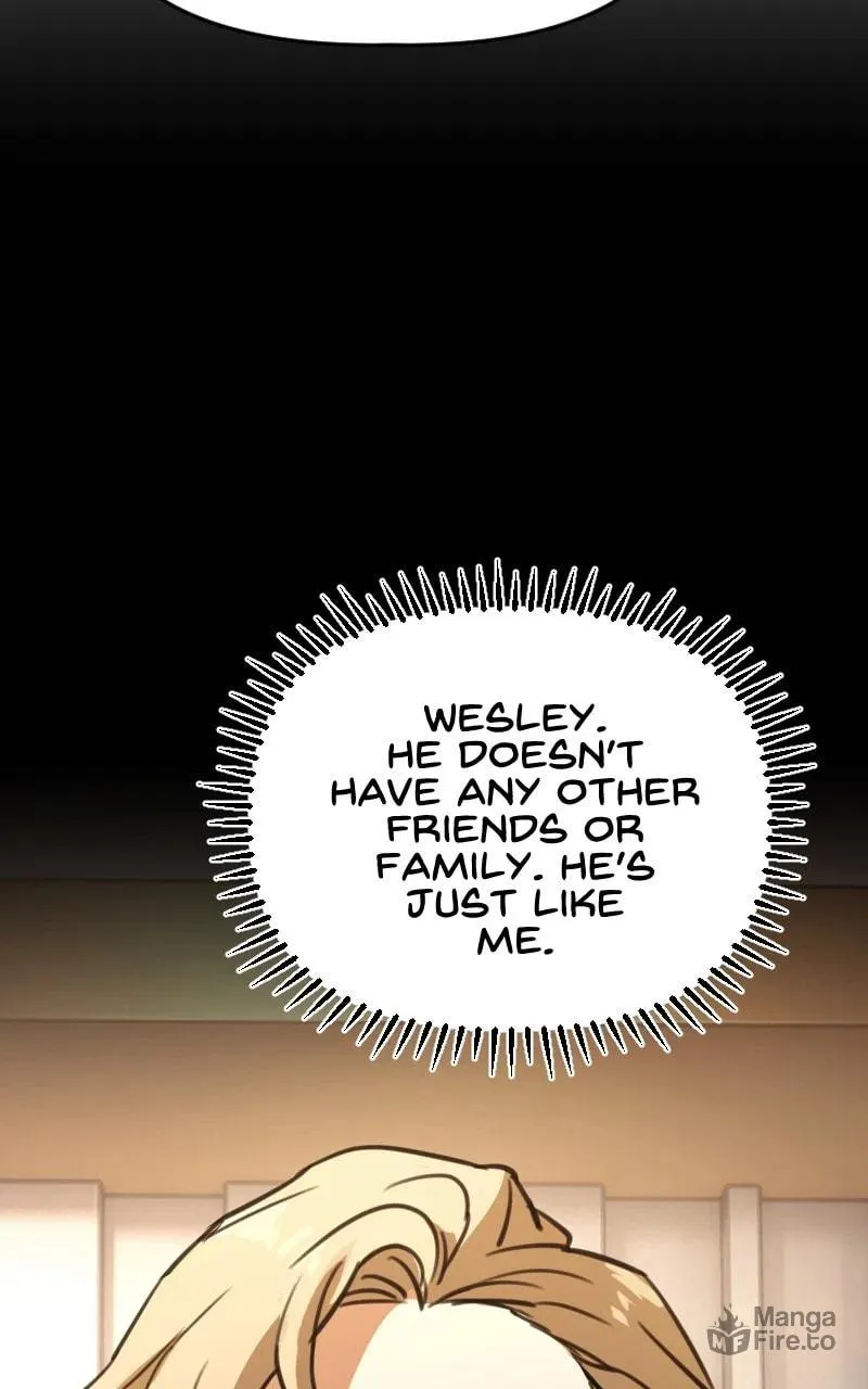 Accidental Assassin Chapter 3 page 108 - 