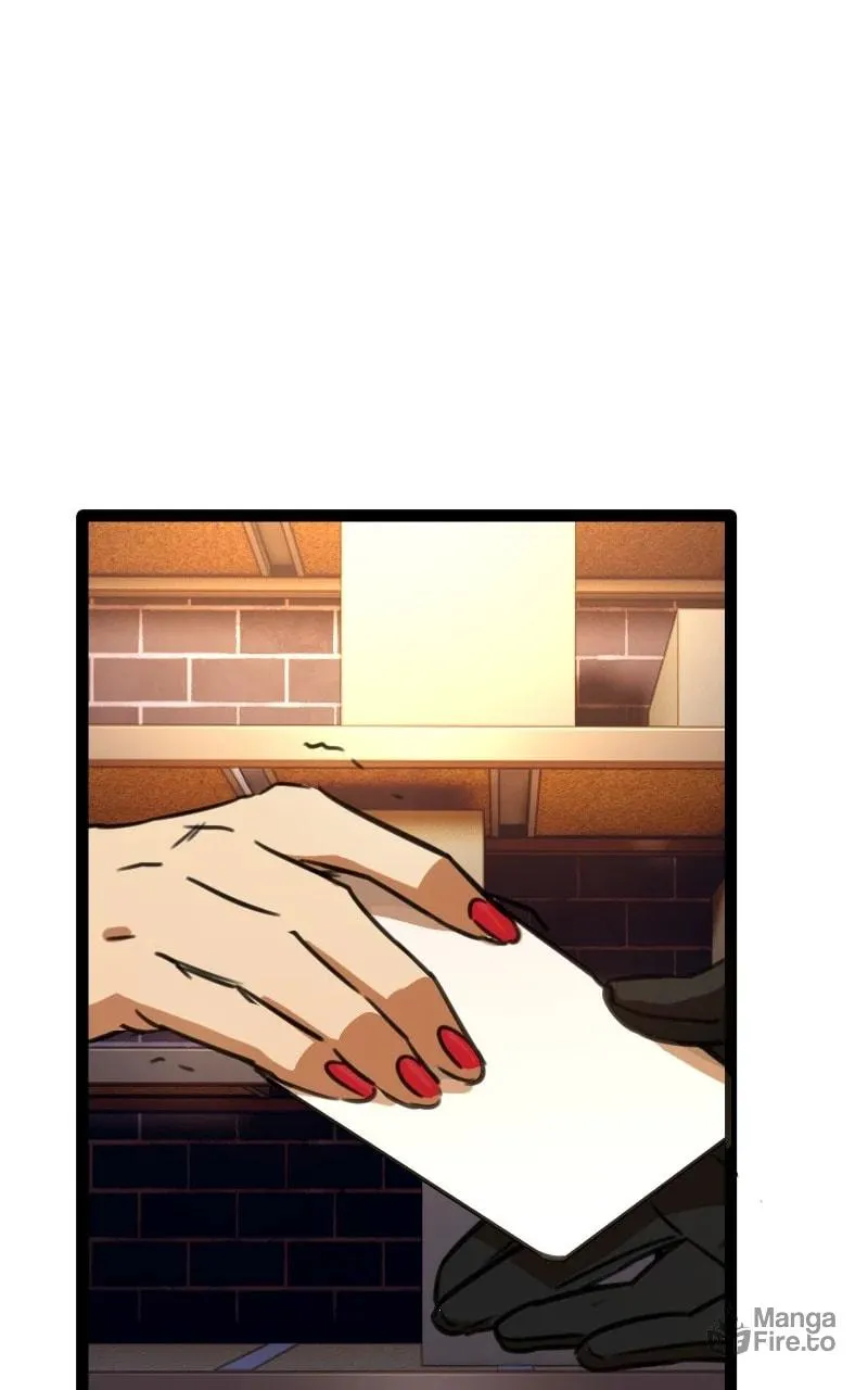 Accidental Assassin Chapter 3 page 114 - 