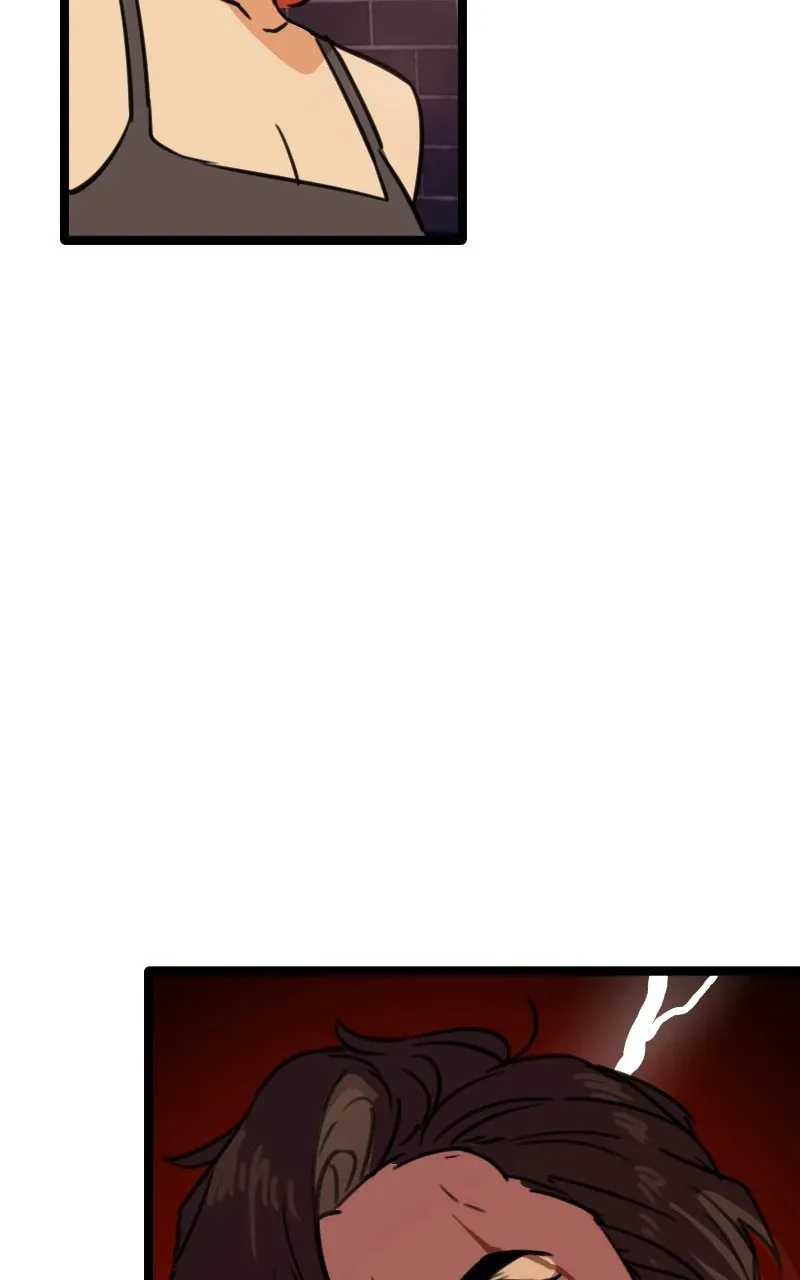 Accidental Assassin Chapter 3 page 122 - 