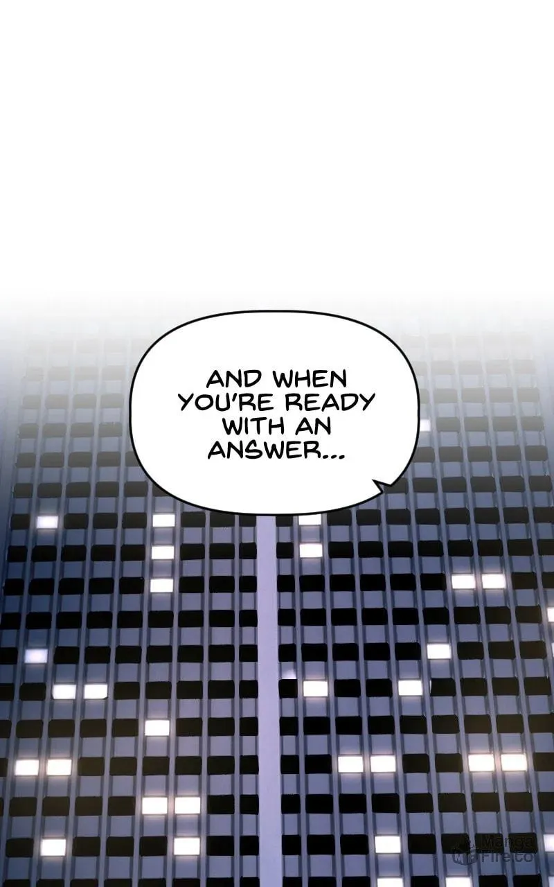 Accidental Assassin Chapter 3 page 126 - 